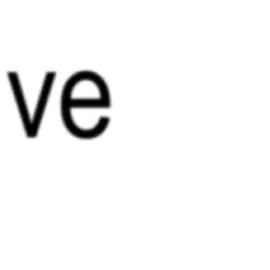 bu sarki cok guzel #keşfet #fypシ゚viral #lyricsvideo #song 