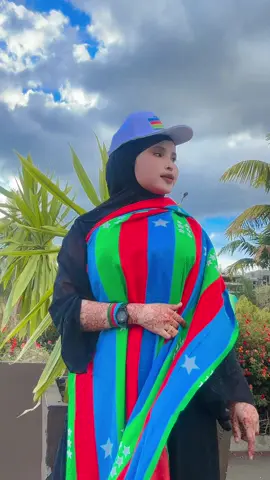 Konfur Galbeed Iyo Raxaweyn Baan Ahayy🇦🇿😩❤️🫶🏼#raxweynimo🇦🇿🇦🇿💪❤😍 #kenyantiktok #nairobitiktokers #foryoupag ##@Queen Istarlin @Hani ibrahim @𝗠𝗮𝗵𝗮𝗱 𝗖𝗸 @jana jana kusug @munaliza 123