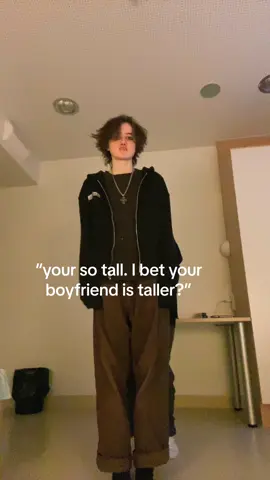 @klowz #shortking #boyfriend #gay #gaytiktok #lgbt #transftm #ftm 