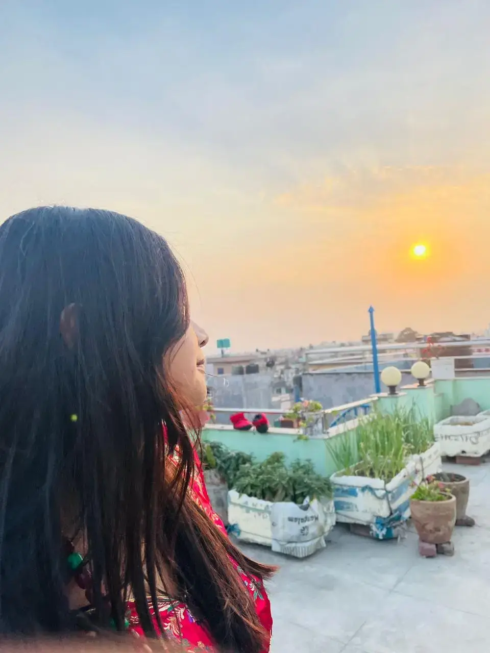 #ghisingsya👑🥰  @🧿  @🪫  @... 