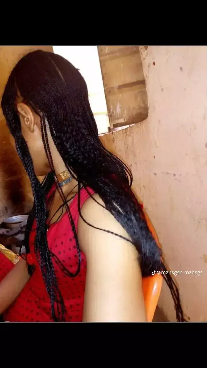 #somalitiktok #sudanese_tiktok #جمهوريةالسودان🇸🇩 