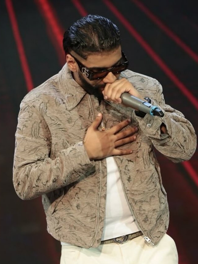 Ou Rou Rou 🥶 #samara #samara_7050 #samaraweaving #samarafamily #شعب_الصيني_ماله_حل😂😂 #cap #mix #trendingvideo #samarafamily #ليبيا #الجزائر #تونس #تريند #raptunisie 