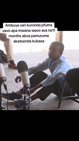 Aaaa guys mukwasha ane mangani uyo  #tik_tok #zimtiktok #fyp #fypp #villagecourt #trend #zimuk #newvideo #bulawayo #harare #dare #salary #equatorialguinea #leaked #mambo #abuse #fire #sad #market #liverpool #zimbabwe