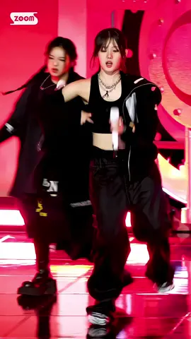 Rora fancam #fyp #KPop #rora #babymonster #clikclak #fancam 