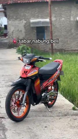 😇 #fy #f1zr #twostroke #orengenk 