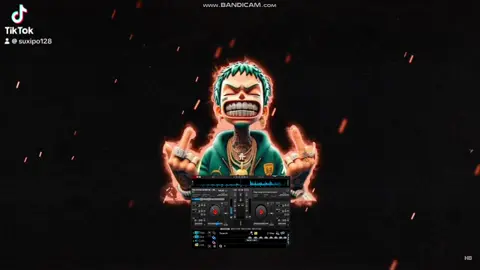 Huu duyên huynh đệ ( hoa)  #xuhuong #CapCut #xuhuongtiktok #nhacremix 