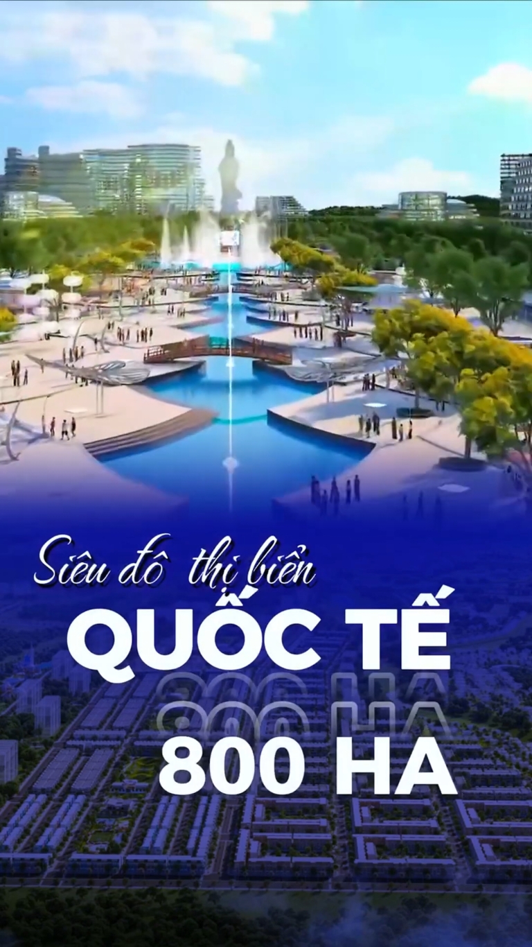 👉Đăng ký để tìm hiểu chi tiết về dự án nhà phố Caraworld Cam Ranh  💥Xuất hiện siêu đô thị biển 800ha, liền kề sân bay quốc tế & biển bãi dài Cam Ranh. #caraworld #caraworldcamranh #wyndhamgrandcamranh #bigfour #nhapho #flextown #songtown #dulich #caraworldgemmaland 