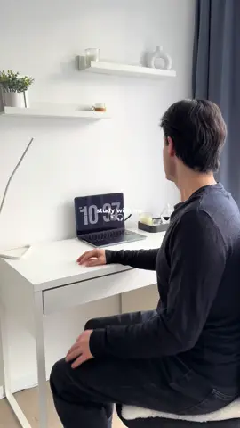 Study with me 📓🎧✔️ #studymotivation #studyaesthetic #studyaesthetics #studywithme #studysession #studying #studentlife #studymotivation #productivity #fyp #foryoupagе 