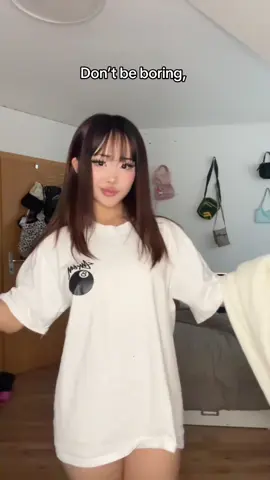 Try it out!! #fashiontok #fashioninspo #wearingclothesthewrongway #trending #trendy #OOTD #outfitidea #sweater #differentwaystowear #style #styling #style #foryou #fyp #viral 