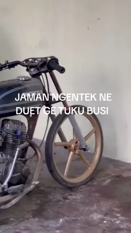 POKOK ORA BALENI  #fypシ #rpmj#perherexan #cebe  #blitargayabebas👹#DERAGXXXX