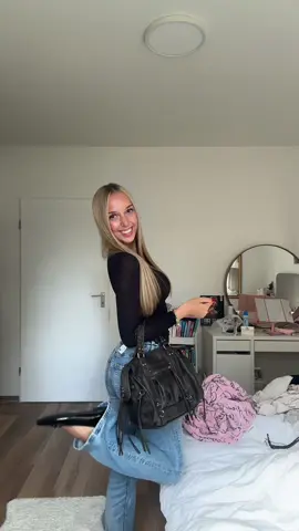 19 😋⭐️ #foryoupagе #OOTD #outfitinspo #birthday 