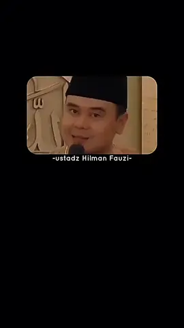nasehat untuk kita sebagai anak #ustadzhilmanfauji #sharepahalajariyah #foryou #nasehatislami #ceramahislam #foryoupage #dakwah #fyp #fypシ゚ 