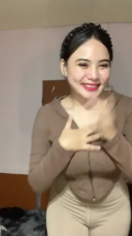 #outfitideas #cewesunda #gym #celanayoga #bajumurah #fyp 