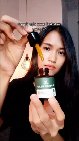 moicare hair serum anti rontok #moicare #hairserum #rambutrontok #antirontok 