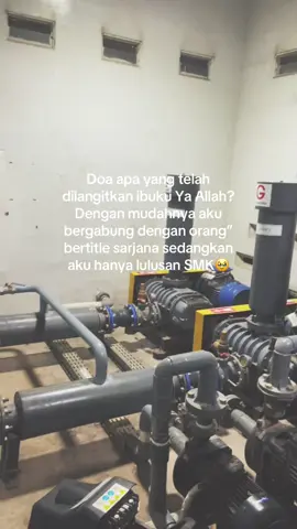 #engineering #fyp #kulipabrik 