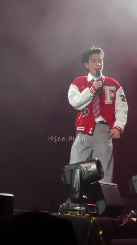 🐼: Vợ ơi! Vợ đâu rồi ta?  🐼: Bây giờ ở Cần Thơ luôn được không? Có nuôi được không? Ngày tui uống Sting nhiều lắm đấy, nuôi được không? Ngày uống 1 thùng Sting có nuôi được không? Trời ơi giàu quá dạ, chắc ở đây luôn quá Anh dám ở em dám nuôi :))))  091124 Quang Hùng MasterD x Sting Ravolution  #quanghungmasterd #stingravolution 