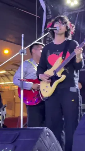 Amigos - DPOS  #amigos #dpos #punk #rock #feri #feriaperu #musica #amigo #paratiiiiiiiiiiiiiiiiiiiiiiiiiiiiiii #para #musically #canciones #banda #lima #escucha 