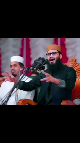 বর্তমানে বেশিরভাগ মেয়েরা চরিত্রের থেকে টাকাকে বেশি গুরুত্ব দেয়..!! 😅 🗣️ : আবরারুল হক আসিফ  #ইসলামিক_ভিডিও_🤲🕋🤲 #আবরারুল_হক_আসিফ #treanding #viral #foryoupage #unfrezzmyaccount @TikTok @TikTok Bangladesh 