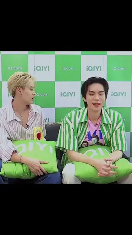 Báo chánh quyền liền, ở đây có người phạm tội, tội thả thính gây thương nhớ🤭 #bounprem #bb0un #prem_space #bounpremisreal #bounprem🥦💜 #blthai #trending 