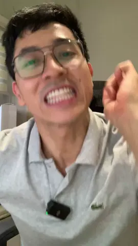 Tips para mainlove sya sayo