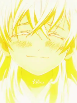 the best ending🥹 #summertimeanime #shinpeiajiro #ushiokofuneedit #yon1x #anime #ryunosukeminakata #hainesummertimerender 