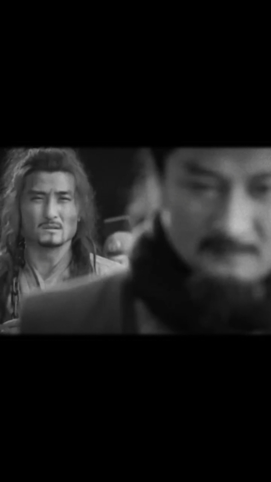 Replying to @mrkapa9 Lâm Xung vs. Hồng Giáo Đầu: Phần 2 #lamxung #honggiaodau #thuyhu 