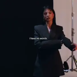 an edit for this it’s coming soon || #najwanimri #vanidad #fyp #foryoupage #foryou @TikTok @zahirmaktub @⠀ @fra ↻ @pao @zule🧎‍♀️‍➡️🦄 @𝐋𝐮𝐜𝐢𝐚’ @j’ (Najwa’s daughter) 