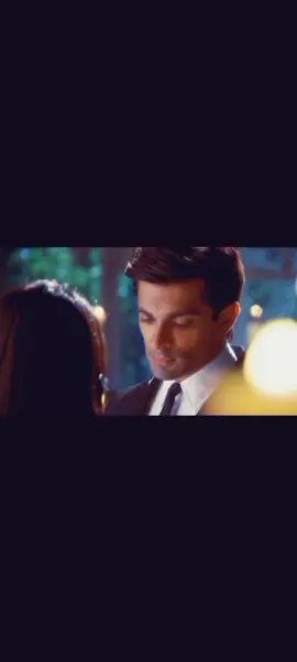 #اسد_وزويا💕🥺 #قبول_الجزء_الاول #heshw_96 #لا_تاخدون_شي_لطفا💗 #مسلسل_قبول_اسد_زويا #الشامي_alshami #ياليل_ويالعين  #quboolhai #اسد_زويا #foryou 