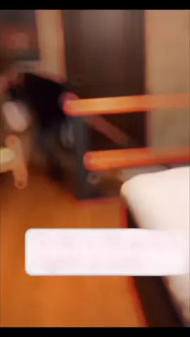 Quand tu es trop fatigué et que tu rates ton lit 😂#tropbu🍻 #ratersonlit 