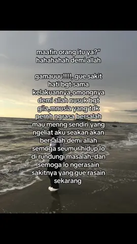 #lewatberanda #fyppppppppppppppppppppppp 