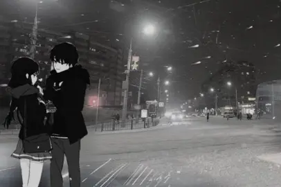 Praan Timi 💐 song by prince deukadi  #fyp #foryourepage #nepalisong 