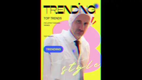 Kowalski - tańczyłem hip hop #JanuszKowalski #Kowalski #CodziennyOdlot #JeBaPi #PiS