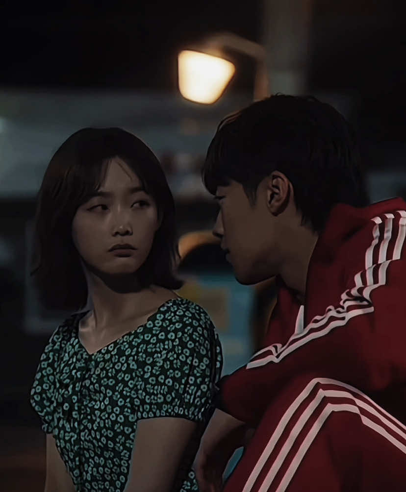 the couple i didn’t know but i needed <3 #mrplankton #kdrama #edit #woodohwan #leeyoomi #haejo #jojaemi #jaemi #fy #fyp #fypシ #fypage #fypageシ #foryou #foryoupagе #viral #explore #luvinyuss 