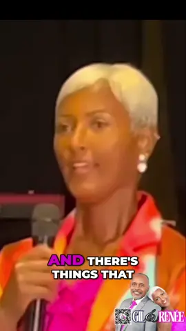 Embracing Rejection: How to Turn No Into Yes We explore how rejection can be a form of protection and the lessons learned from it. Let's dive into your questions and discover our unique audiences, as we navigate the journey of communication and connection together. #RejectionIsProtection #EmbraceNo #PersonalGrowth #CommunicationTips #AudienceEngagement #FaithJourney #LifeLessons #OvercomingChallenges #SpiritualWisdom #Resilience