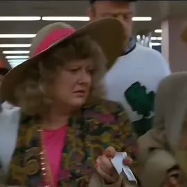 KEVIIIIN!!🗣️ Unexpected edit? #kdb #kevinhomealone #unexpectededit #blowthisup #secondpost #ikcapc #underrated #mancity #goated #netflix #football #fyp @‍✞ @Simon @𝐉𝐎𝐋𝐓𝐔𝐗 @V0RT3X 