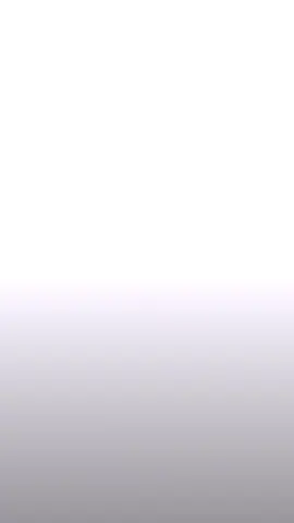 ib:??? #dvisio #mfdvis #preset? #mb #fyp 