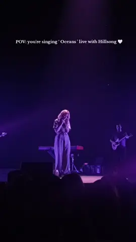 a night of healing 🤍#hillsonglondonconcert #hillsongconcert2024  #hillsonglondonliveinmanila @hillsonglondon #fyp 