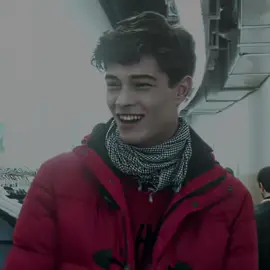 fashion tv in 3d / #franciscolachowski #franciscolachowskiedit #chicolachowski #chicolachowskiedit #fashion #Runway #model #famous #viralvideo #foryourpage #aftereffects #edit #aepier 