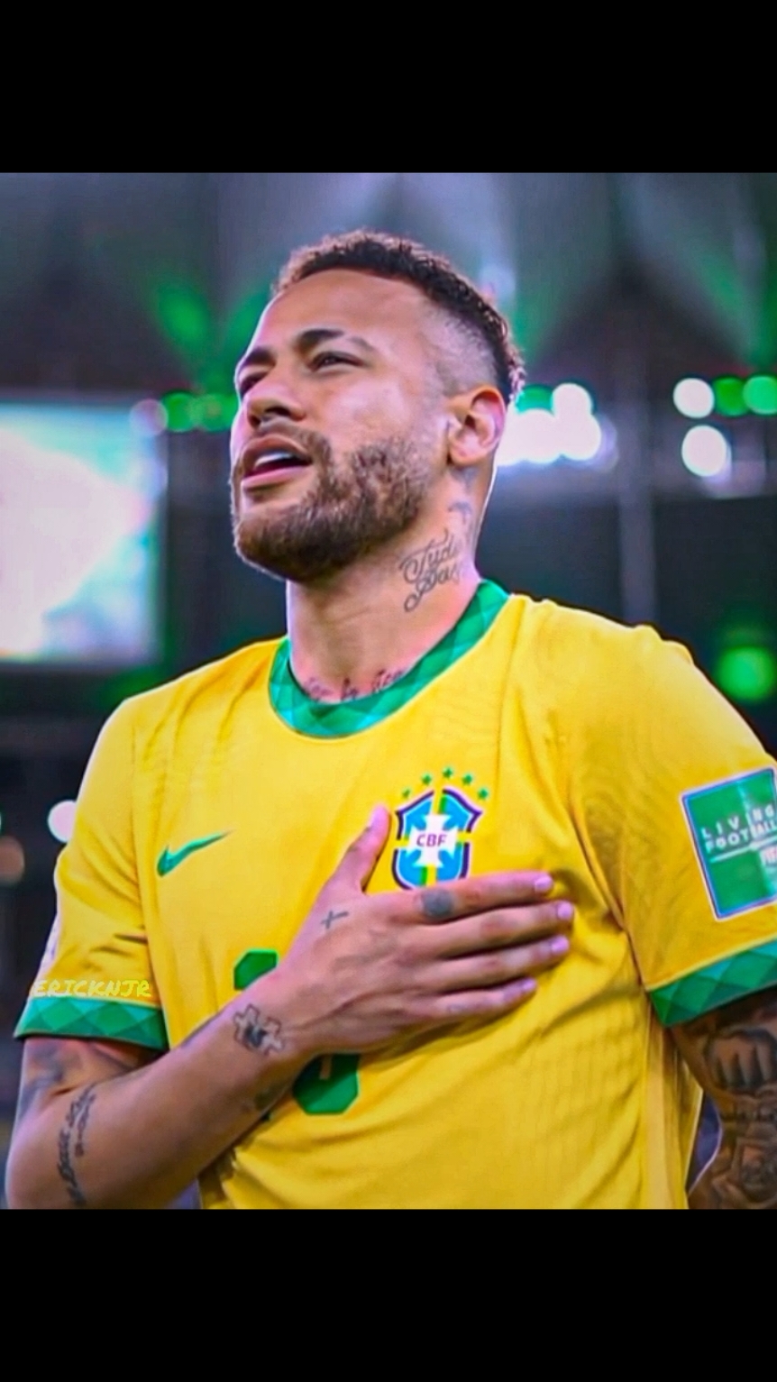 E ela pede joia cara... #neymarjr10 #njr #viralvideo  #saiflop #viralizatiktok #Ericknjr 