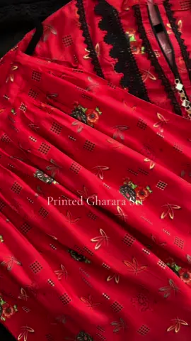 Available from small to 3xl 🛍️www.zkfashion.co.uk  #pakistanifashion#pakistaniclothes#pakistanioutfit#khaddarsuit#pakistaniwintercollection#linensuit#linenoutfit#pashminashawl#pakistanisuitsonline#pakistaniclothesuk#ethnic#khaadi#sapphire#zk_fashion