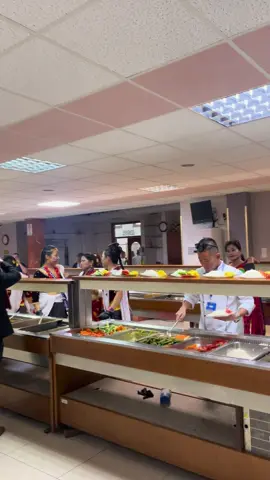 Real voice maa video ho hai guys #onthisday #chefsuman4masterchef #lovenepalimusic🇳🇵 #lovenepalimusic🇳🇵 #masterchefaustralia #masterchefturkiye #chefsumanmasterchef ##onthisday @Ramji Khand @Badshah 👑👑 @सेफ रेशम👨‍🍳 🇨🇾 @♥️🙏🇳🇵mohan kc 71♥️🇳🇵🙏 @srijana❤️kashiram @🌸Srijana🌸 @Amar waiba1 @@samjhana ranapal @manishaarya556 @✊Niwang 