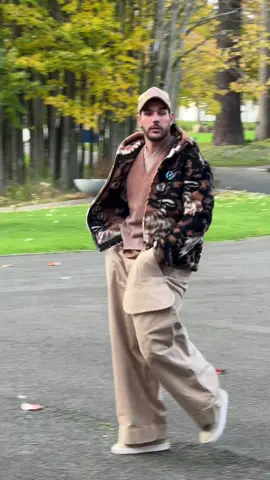 #hernandez #theohernandez #milan #acmilan #fff #edf #equipedefrance #sportstiktok #fashiontiktok 