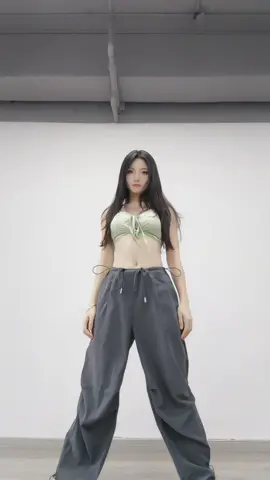 Lindsay 🙌🙌🙌#dance #fyp #live 