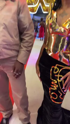 Le westyyyyy @Dxdx_West 😍😍 @Bil.Elis pour ma tenue 😍