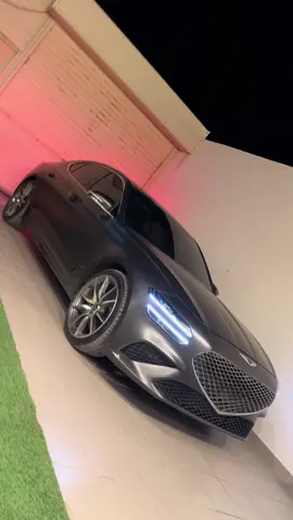 🖤🥳 #ماشاءالله_تبارك_الله #جينيسسg70 #fouryou #ترند #اكسبلور #genesis 
