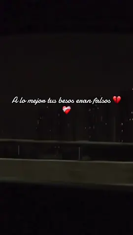 Y no te buscaré #musica #romantico #amor #bachata #zacariasferreira 