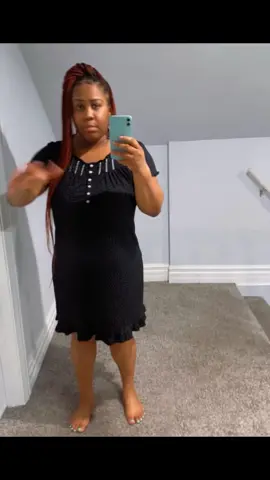 ITS TIME TO GET RID OF THEM MOO MOO AND SPICE IT UP 😉 @ChicMe_official #Chicme #Lingerie #wearthisinstead #pajamas #nightgown #spiceitup #30andover #grownish #formen #formenandwomen #chicmeofficial 