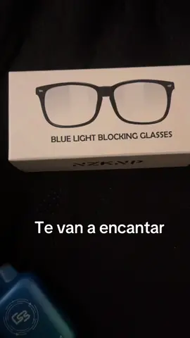 Estos lentes me encantan ya que puedo ponerlo y ala ves se pueden ver mis ojos cuando estan maquillados les juro que con esto lentes veo todo mas radiante me encantan #lentes #colores #nitidez #blackfriday #regalos 