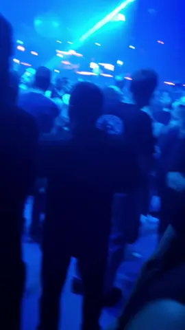 Manu Kenton #captain #retro 