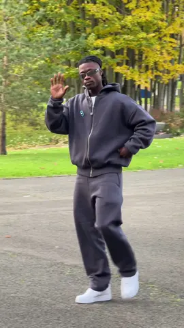 #camavinga #eduardocamavinga #madrid #realmadridfc #fff #edf #equipedefrance #sportstiktok #fashiontiktok 